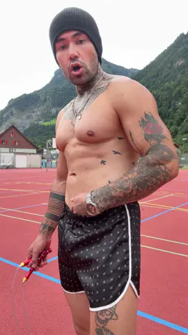 #❤️ 