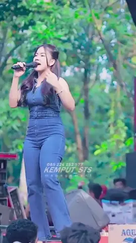 Tertulis kisah #dindateratu #infoorkespati #infoorkesjepara #infoorkeskudus #infoorkesdemak #jasajayaproduction #kemputsts  @Dindateratu 