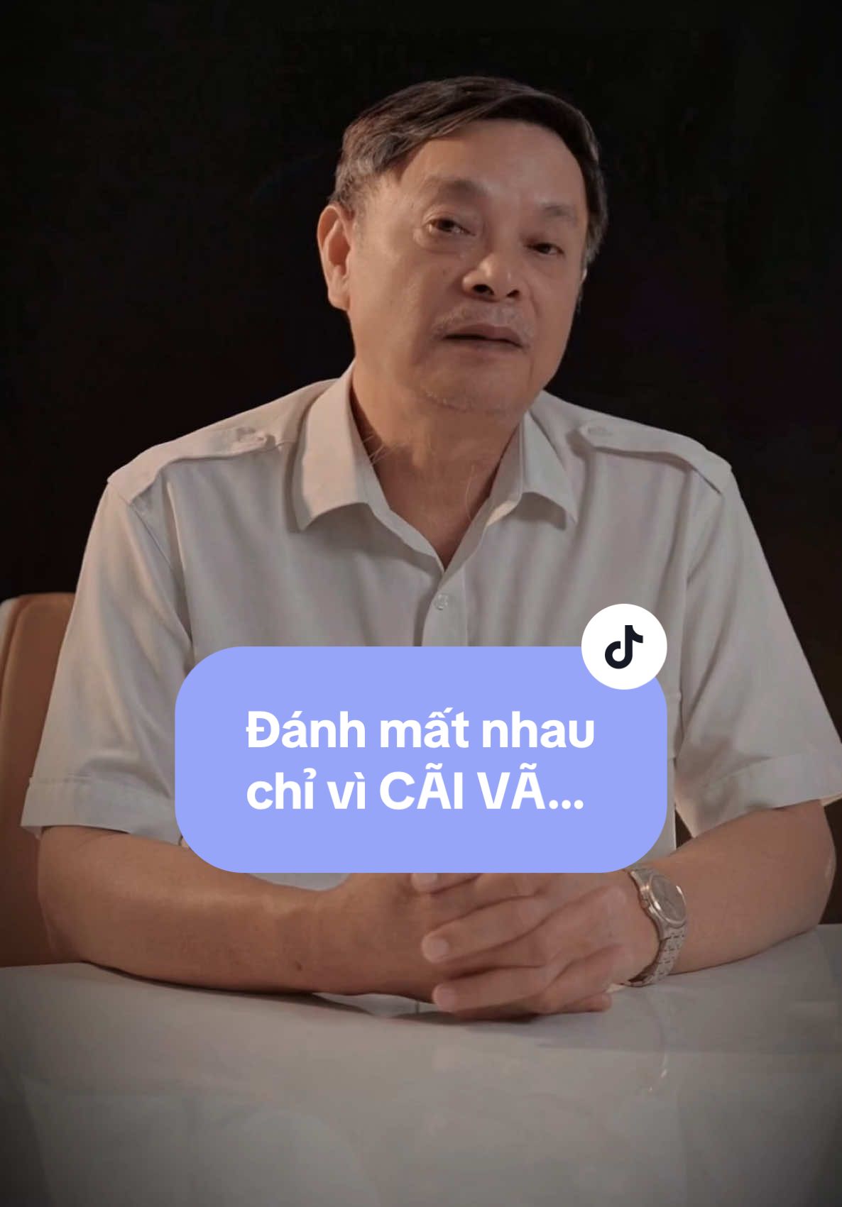 #vutrongtien #honnhan #tamsu #phunu #giadinh 