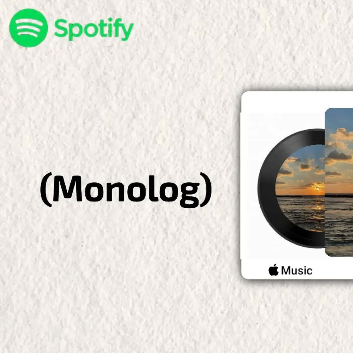 #monologfulllirik #viraltiktok #fyppppppppppppppppppppppp 