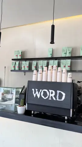 #صباحياتي🌸🎼  #your_coffee @WORD Coffee | كوفي وورد  #صباح_الخير #الخفجي #الشرقية #الشعب_الصيني_ماله_حل😂😂 