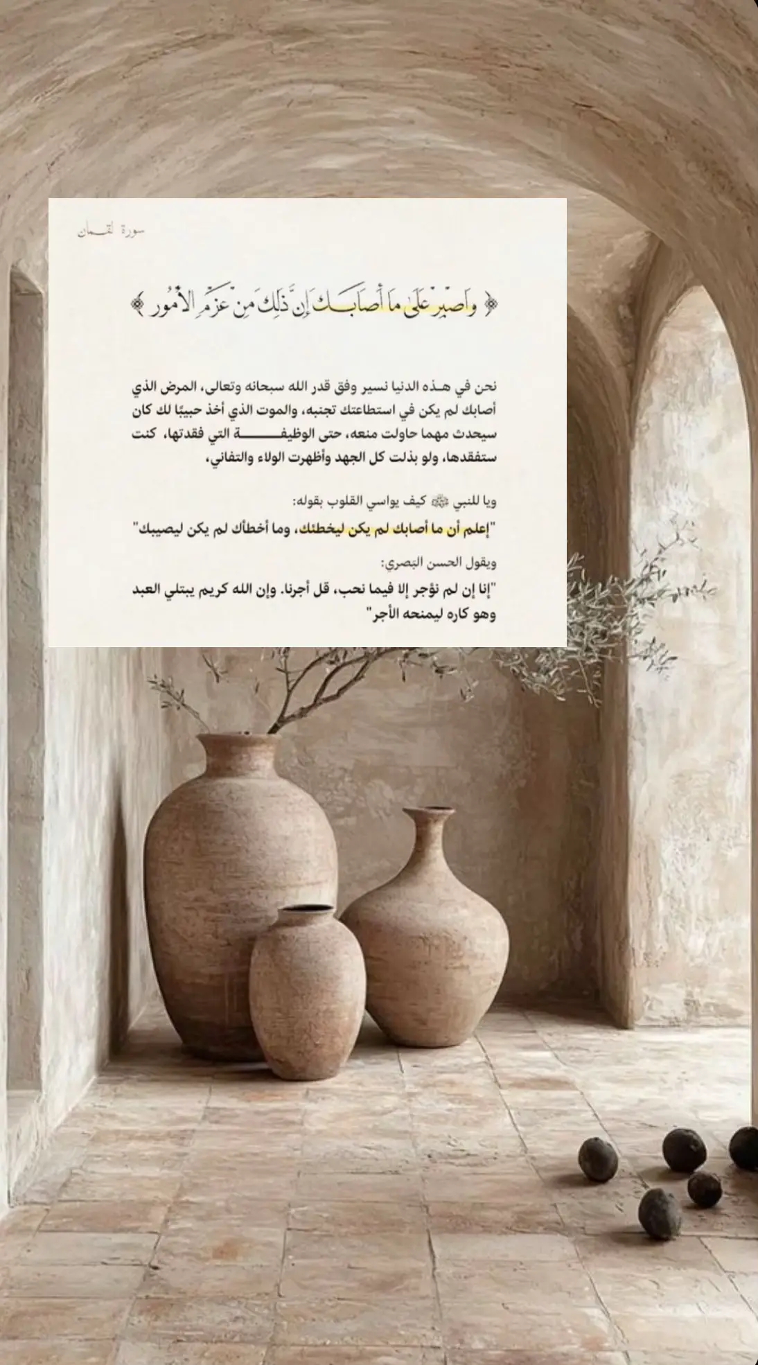 #اكسبلورexplore #اسلاميات_دينيه #قران_كريم 