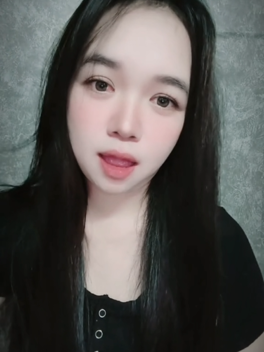 #ดันขึ้นหน้าฟีดที 