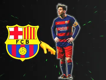 5 August! 💔😅 #footballcontentcreator #viralvideo #100kview #unfreezemyacount #foryoupage #foryou #fyppppppppppppppppppppppp 