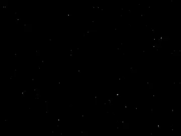 ئەی ئینسانو ئەڤ نسیحەتە ژتە نەچن🌷#السلفية #السلفي 