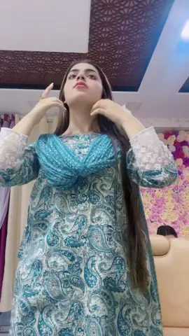 Trend #f#foryouf#foryoupageb#bangladeshv#viralvideo