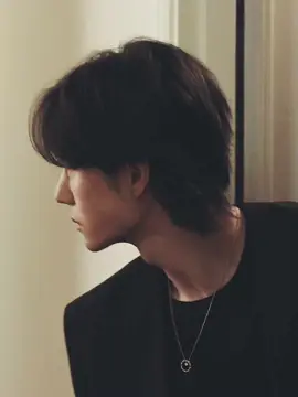 #wangyibo #xiaozhan 