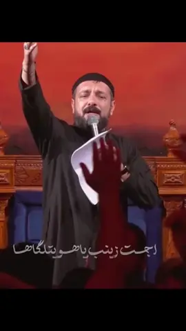 الأربعين 1447 قحطان البديري #قحطان_البديري #محرم_الحرام   #ملا_قحطان_البديري #qahtan_budeiri #الرادود_قحطان_البديري #ياحسين #حيدر_اسماعيل  #ياعباس #يازينب  #يومية_قصيدة_قحطان_البديري #ملا_قحطان  #لبيك_ياحسين  #2025   #قحطان_البديري_2025 #نجف  #صوت_النجف_الاول #النجف_الاشرف #وفاء_للحسين   #1447 #قحطان_البديري_1447 #وفاء_للثقلين  #قحطان_البديري_مجالس_1447  #قحطان_البديري_محرم_1447  #مجالس_محرم_قحطان_البديري_1447  #محرم2025_قحطان_البديري #هلا_بزوار_الحسين_قحطان_البديري  #قحطان_البديري_الزيارة_الاربعينية_1447  #زيارة_الاربعين_2025_قحطان_البديري #زيارة_الاربعين_1447_قحطان_البديري  #قحطان_البديري_الزيارة_الاربعينية_2025  #قحطان_البديري_زيارة_الاربعين_1447  #قحطان_البديري_زيارة_الاربعين_2025 #الاربعین #اجت_زينب  #قحطان_البديري_شور #ياسر_الجابري #السيدة_زينب #زينب_الكبرى_عليه_السلام #زينب_الكبرى 