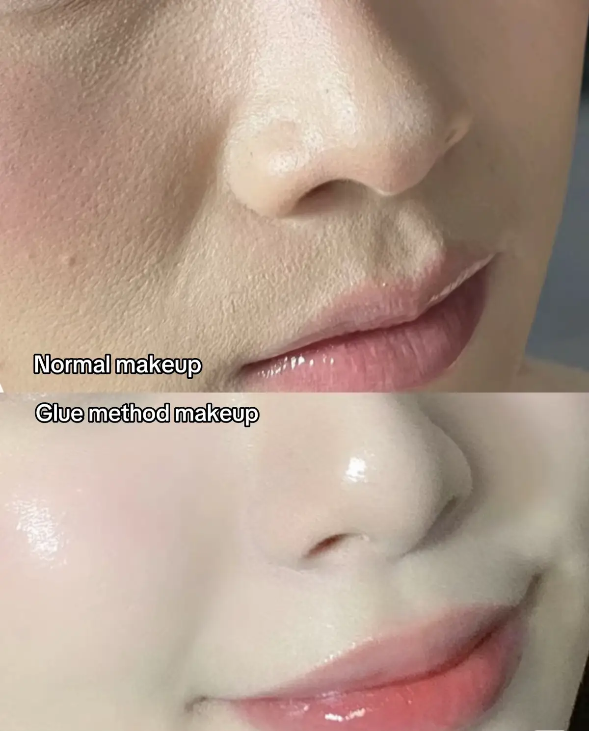 #fyp #asianmakeup #trending #makeuptutorial #BeautyTok #EduTok #makeuptips #makeup #douyin抖音 #eyemakeuptutorial #beginner 