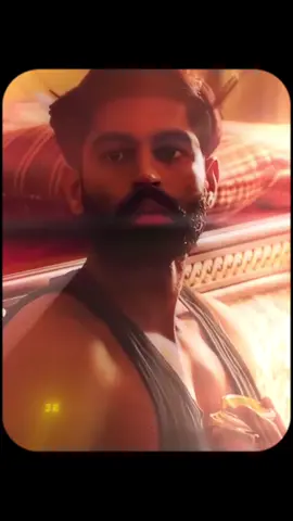 #foryoupage #foryou #viral #movieclip 