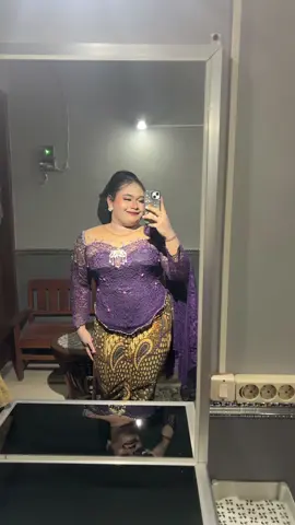 Tipis2 #fypシ゚viral #cucuklampahmadiun #fypシ゚ #kebayamodern #kebaya #madiun24jam 