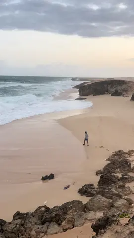 Jawigan oo kle io central o kle form warshiikh beach 🏖️ #warshiikh🌊 #hirshabelle #calaawi #foryoupage #foruyou 