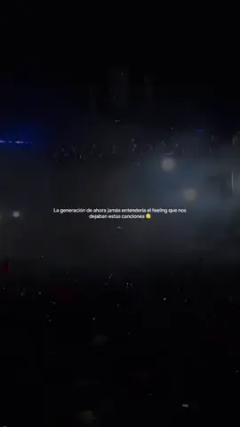 Regrésenme a esa época ❤️‍🔥🤟🏼| #nostalgia #edm #davidguetta #playhard #electronicmusic #cdmx #mexicocity #parati #quereraro #tulum #edcmex @David Guetta  