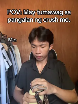 diba? #POV #CONTENT #FYP 