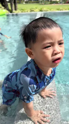 ขนมคนไทยอร่อยไม่แพ้ใครในโลก !!  #ขนมตูมตาม #ตูมตาม #tiktokพากิน 