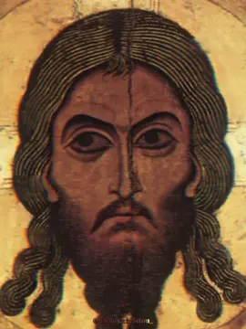 Theres only ONE Truth☦️ #god #christian #christianity #jesus #orthodox #turntojesus 