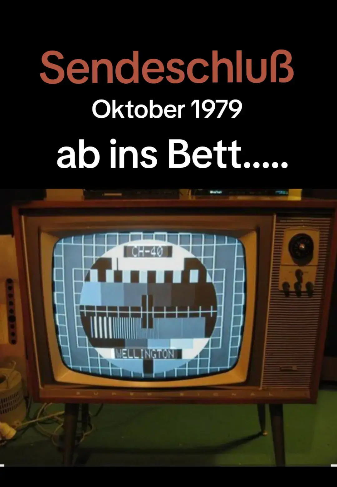 #nostalgie #vintage #oma #opa #kindheit #alt #foryoupage❤️❤️ 