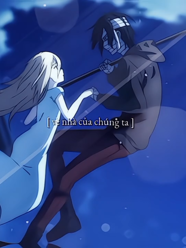 Ve nha cua chung ta. id: ? #janrita  #zack #rachel  #rwntgr #konoha_toan_bao_con🕊️  #nc_animeଓ #kisdianbil_grᥫ᭡ #night_butterflyᥫ᭡ #grp_dora🕊 #ena_dream💫 #hiwie_grp #peachtea🍑🌿 #depers_grp  #seekersgr #nht_gr #hdn_gr🎐 #🍓🎀luna_grp🍓🎀 #yzsqd #wk_grpᥫ᭡ #sweet_grp #zliewsᥫ᭡ 