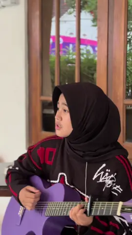 lagu paling sering di dengerin pas jaman warnet😁 #cintadalamdoa #sauqy #meydarahma 