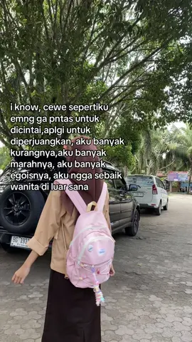 #fyp #foryou #moots? #quotes #fy 