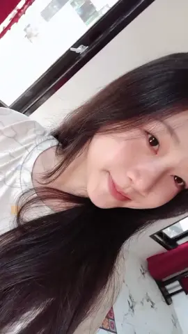 #key_Zyx #xyzbca #4u #masukberanda #foryoupage 