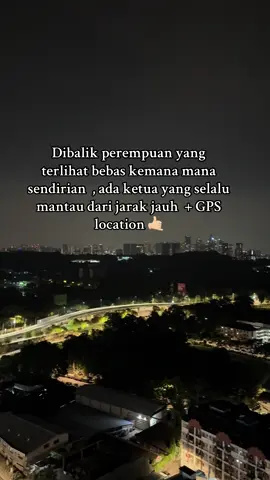Dipantau every time 🤫 #fyp #masukberanda #fyppppppppppppppppppppppp #4u 