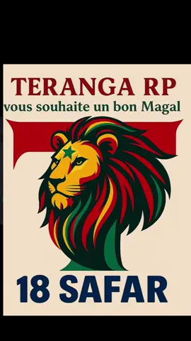 Kilifeu wou terangarp🙂‍↕️✋#terangarp #gtarp #pourtoii #pourtoiii @𝐄𝐋𝐙𝐎🩵 #18safar 