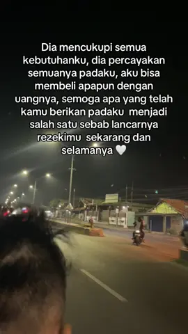 #masukberandafyp #fyppppppppppppppppppppppp 