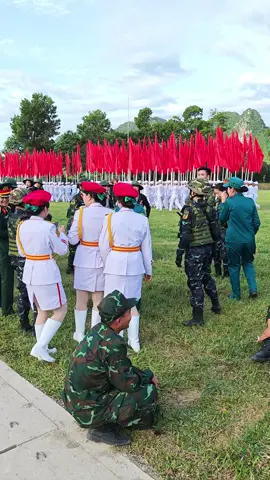 một ngày đi hợp luyện của lê hoàng hiệp kiểu...#a80  nghĩ cũng tội mà thôi cũng kệ