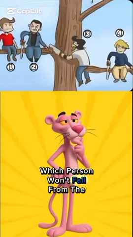 Are you able to answer all off them ? #quiz #riddle #challenges #funyquestion  #brainteaser #quizz #quiztime #newquizvideo#quizshow #creatorsearchinsights 