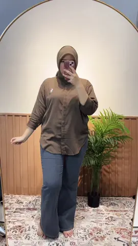 Aku BB 85 pake 2XL ya 