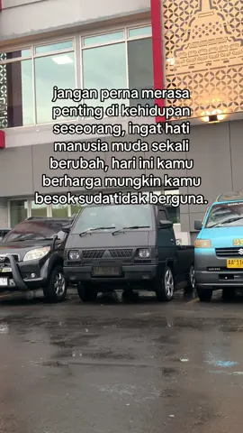 #fyp #foryoupage #l300 #l300modifikasi #xzyabc 