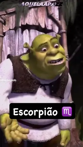 escorpiano tem isso de ser amigo verdadeiro. Contamos nos dedos nossos amigos! #signodeescopião #escorpiao #escorpiana #escorpio♏ #signosdozodiaco 