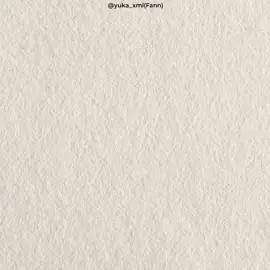 plot: Indika #alightmotion #droomp #fyp #foryoupage 