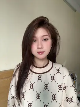 :))