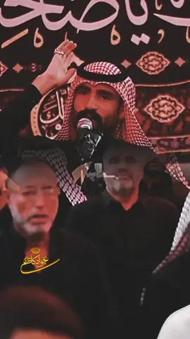 #عبد_الحسين_الحاتمي_جديد 