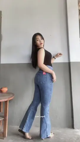 Enak ya soundnya di ulang