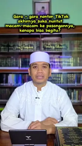 Harusnya dijadikan motivasi bagi diri sendiri agar lebih baik, bukan untuk membandingkan pasangan kita dengan pasangan orang lain! 