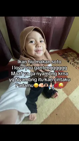 #katakata #ikanhiumknsoto #katakatastory #fypシ゚ #fypppppppppppppppppppppppppppppppppppppppppppppppppppppppppppppppppppppppppppppppppppppppppppppppppppppppppppppppppppppppppppppppppppppppppppppppppppppppppppppppppppppppppppppppppppppppppppppppppppppppppppppppppppppppppppppppppppppppppppppppppppppppppppppppppppppppppppppppppppppppppppppppppppppppppppppppppppppppppppppppppppppppppppppppppppppppppppppppppppppppppppppppppppppppppppppppppppppppppppppppppppppppppppppppppppppppppppppppppppppppppppppppppppppppppppppppppppppppppppppppppppppppppppppppppppppppppppppppppppppppppppppppppppppppppppppppppppppppppppppppppppppppppppppppppppppppppppppppppppppppppppppppppppppppp 