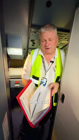 We take you behind-the-scenes from the engineers onboard the delivery flight of our first Airbus #A321XLR.