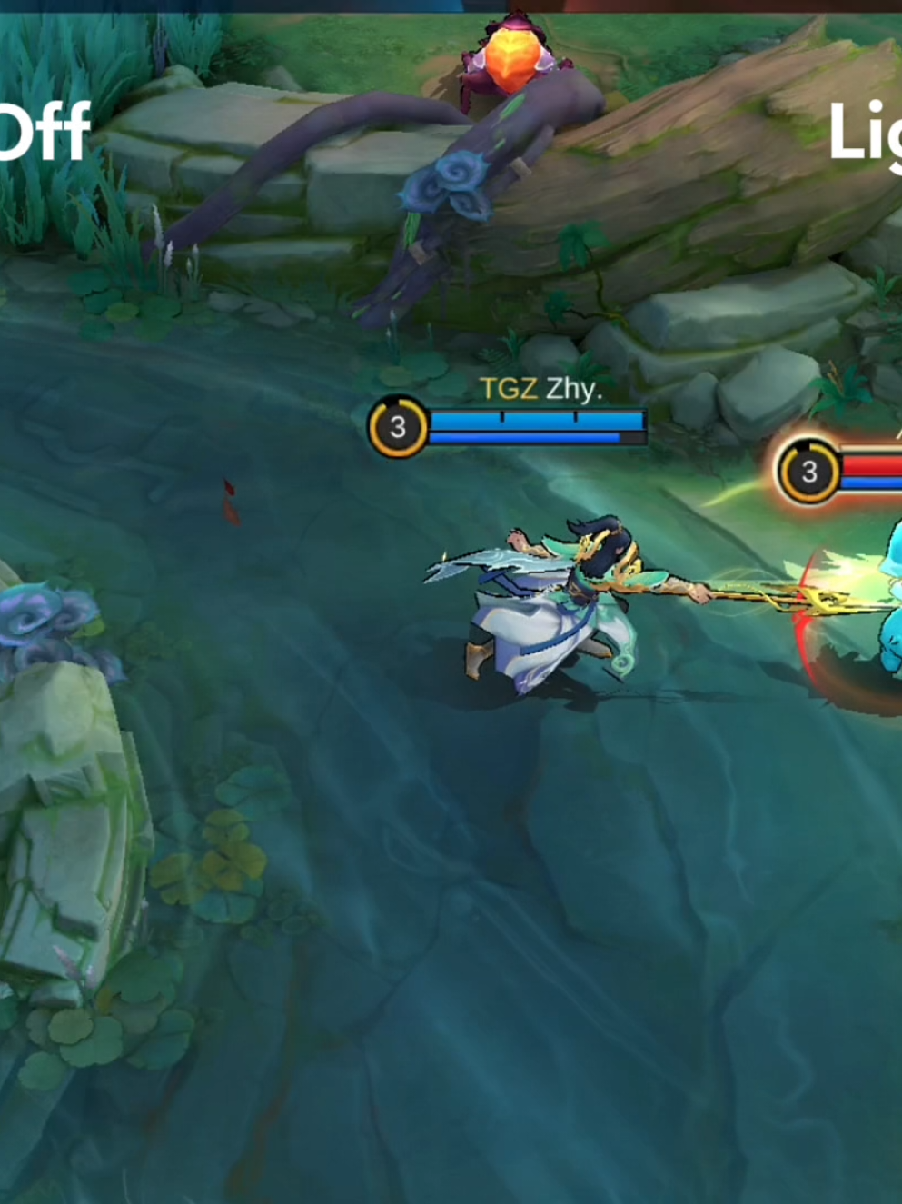 Ang Cute ni Ella #MLBB #mobilelegends #mlbbofficial #MobileLegendsBangBang #MLBBCarnivalS4 #mlbbtopcreation #mlbbcreatorcamp #5v5mlbb #5v5 #longervideos #trend #xybca #fyp #fypシ #foryou #epwaypi #fyppppppppppppppppppppppp 