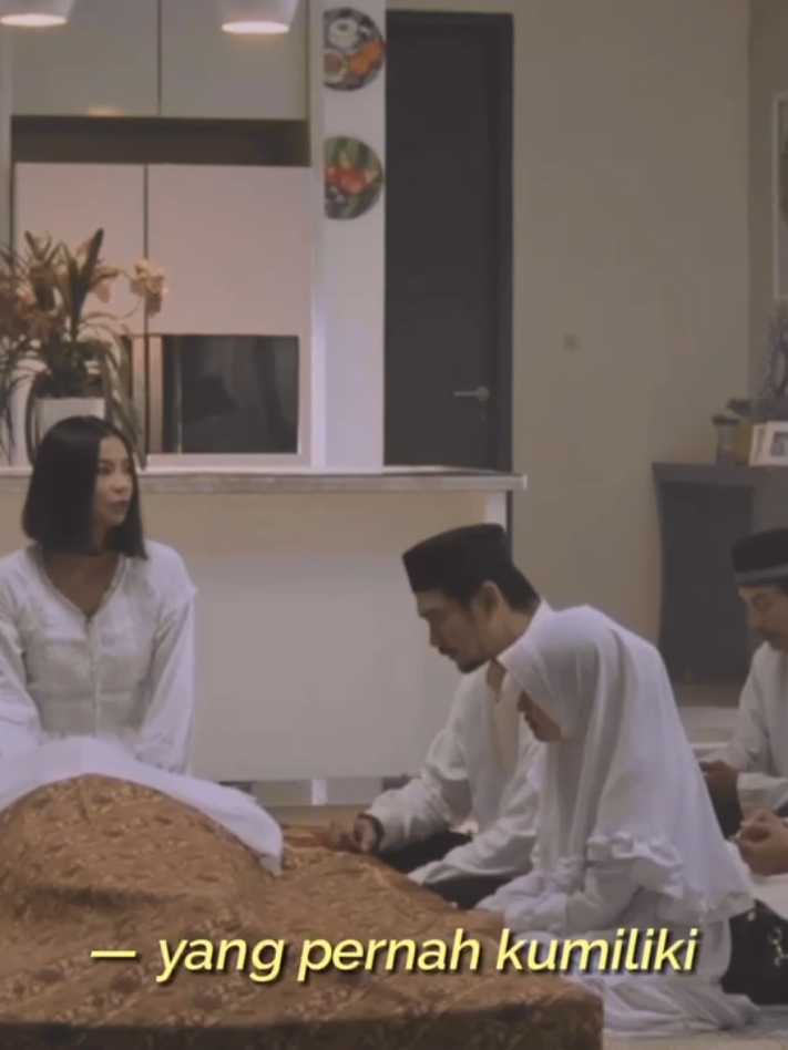 Saksikan Film Lebih Dari Selamanya tayang 28 Agustus 2025 di bioskop🫶 #FilmLebihDariSelamanya #CintaSejati #CintaSelamanya #GoldenScenePictures #FMMStudios #Shareefadanish #DonnyAlamsyah #AdindaThomas #AdzanaAshel