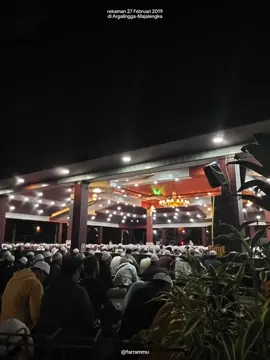 sc:ig  #zaadulmuslim #birrulwalidain #behereorbeblindforever #fyp 