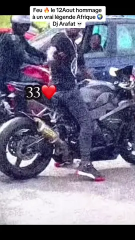 Côte d’Ivoire 🇨🇮 tiktok Burkina 🇧🇫 6 ans sans le père du coupe décalé 💀 hommage à Dj Arafat 💀 où sont les chinois 