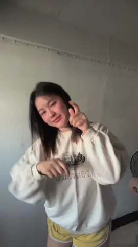 #ကရင်မလေး🇳🇱 #ကောင်မလေး #🥰 