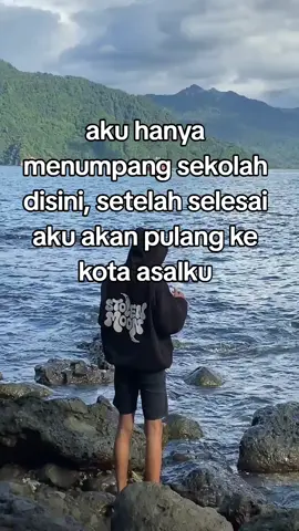 3th ga lama kok😞#fyp #galaubrutal 