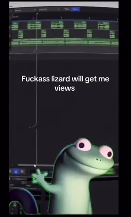 #lizard #lizards #🦎