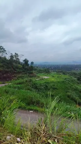 Uaneej​sibtwkvswbkojlawm​ ntog.zaumno​ sawv​nyuab​ kawglio​ kojpuaspaub​kojcia.tagtxuayam rau.kv ibleegtomqab​ yogtusmob​ yogtus​nris​ o​ ntxxy@mampibduatshiabmamcaumkomtxog @hlubkojxwbtub(hm vj)pojniamhmo 