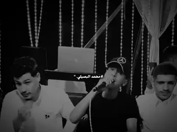 #ملينا من الكذابين 👉#foryoupage #سيناوي🦅🔥 #عبرتكم_الفخمه♦ #ابدوي🔥 #اكسبلورexplore 