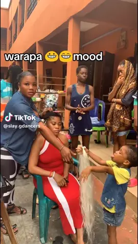 #challange 